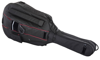 Prestige Bass Gig Bag 4/4