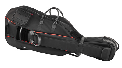 Prestige Rolly Cello Bag 4/4