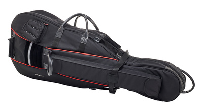 Prestige Cello Gig Bag 3/4