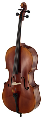 Maestro 6 Lefthanded Cello 4/4