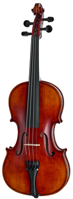 Maestro 6 Antiqued Violin 3/4