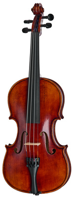 Maestro 6 Antiqued Violin 1/4