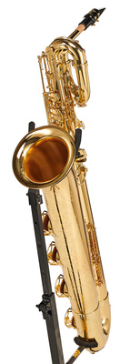 Yanagisawa B-WO10 Baritone Sax