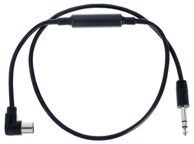 Strymon MIDI-EXP Cable AS