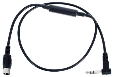 MIDI-EXP Cable SA