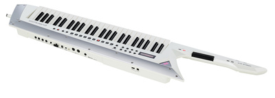 Roland AX-Edge White