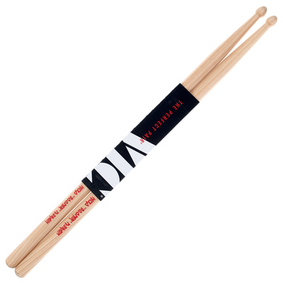 SNM Nicko McBrain Signature