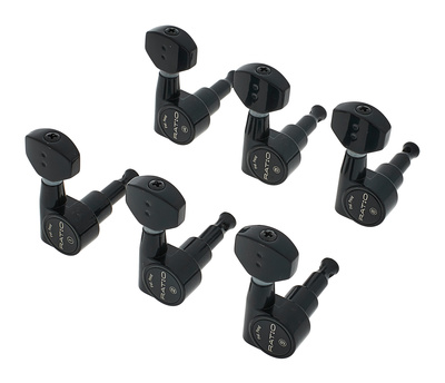PRN-2721-B0
