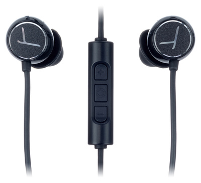beyerdynamic Soul BYRD B-Stock
