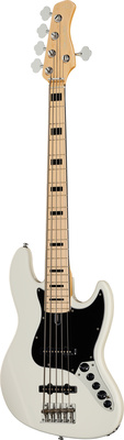 Marcus Miller V7 Vintage Alder-5 AWH 2nd Gen