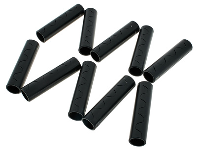 Plastic Sleeve YT3247