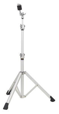 Yamaha CS3 Crosstown Cymbal Stand