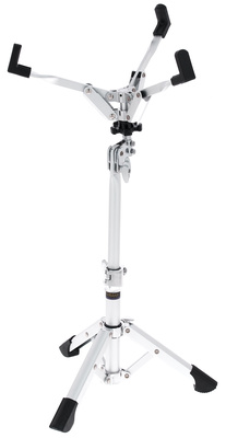 SS3 Crosstown Snare Stand