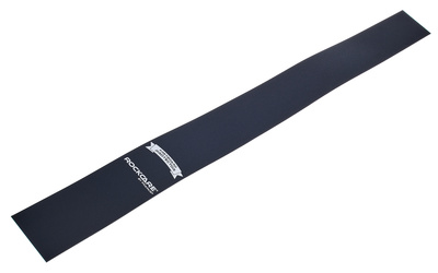Framus Fret Protector 6