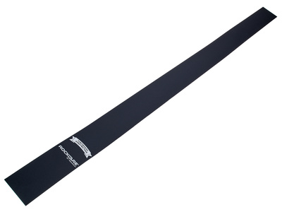 Warwick Fret Prot. 5 Bass