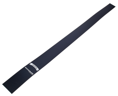 Warwick Fret Prot. 4 Bass