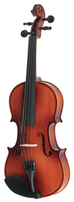Student Violin Set 3/4