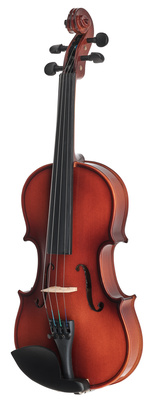 Student Violin Set 1/4
