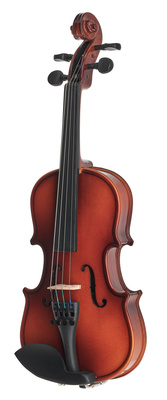 Student Violin Set 1/16