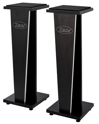 Miza Stand V36 Black
