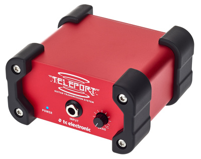 tc electronic Teleport GLT