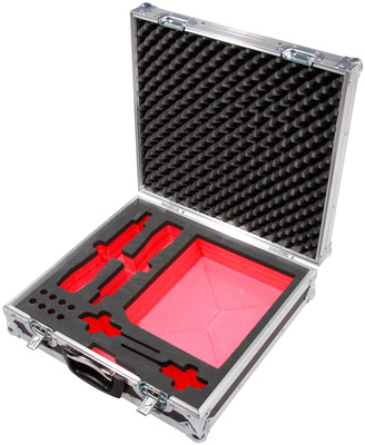 Thon Inlaycase BK ew 2