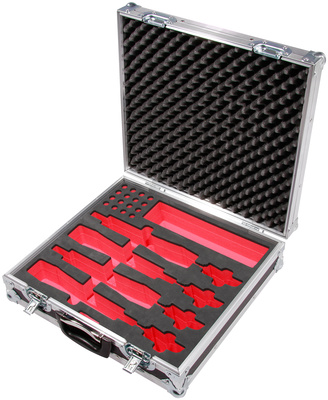Thon Inlaycase BK ew 3