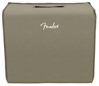 Fender Ampcover Acoustic 100