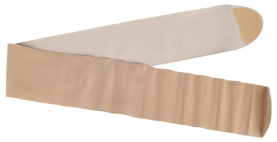 Waist Strap M BP beige