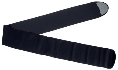 Waist Strap L BP black