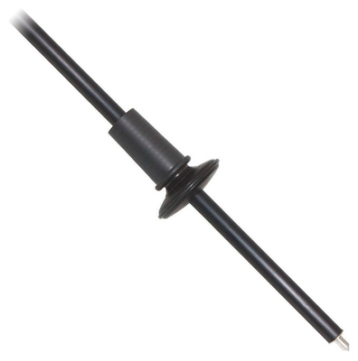 Herdim AX-Lock Basic Cello Endpin