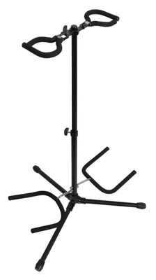 On-Stage GS7253B-B