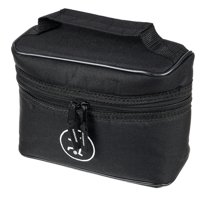 Mackie Free Play GO Bag