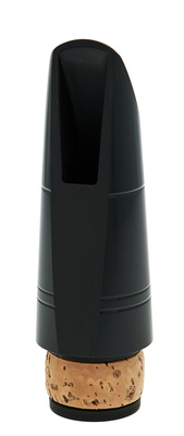 Antique Traviata Verdi black