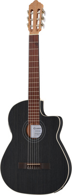 Classica Fusion 3BK CW Slim