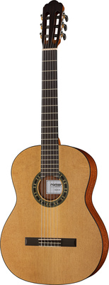 Romero Granito 32-N