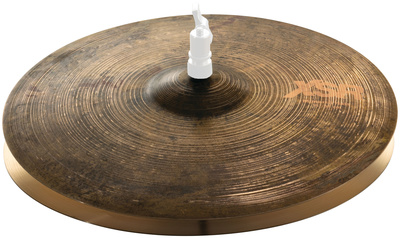 15" XSR Monarch Hi-Hat