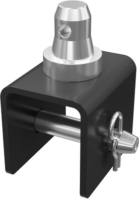 Global Truss MTB KA Conical Adapter