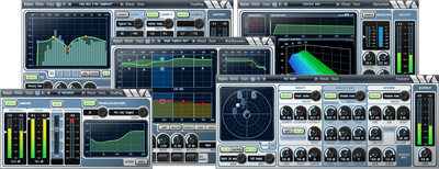 Power Suite Download