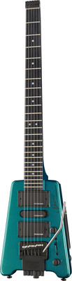 Steinberger Guitars Gt-Pro Deluxe FB