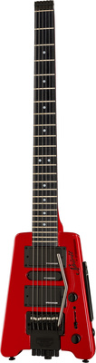 Steinberger Guitars Gt-Pro Deluxe HR