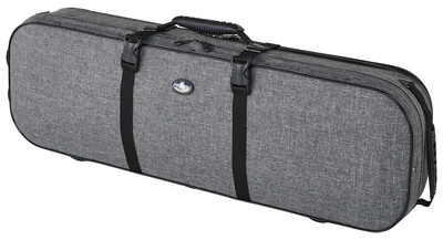 Geeston Sabbia Case LScZ 4/4