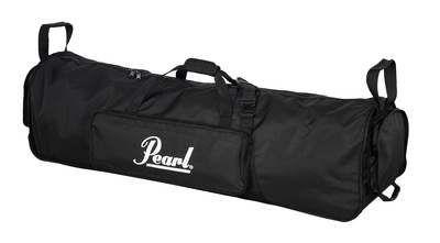 50" Hardware Bag with Wheels