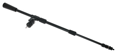 Orbit O1-L
