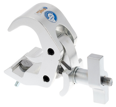 Global Truss 5073-50 Selflock Hook Easy