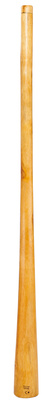 Didgeridoo Eucalyp. Proline C#
