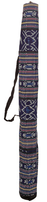 Didgeridoo Bag Ekat 150 cm