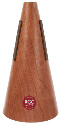 Cherry Horn Mute TPA01