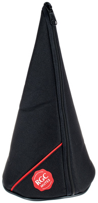 Trombone Mute Bag