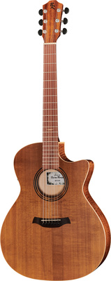 Baton Rouge AR22S/ACE B-Stock